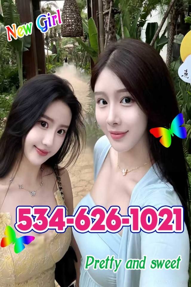 🟦🟩🟦534-626-1021🟩🟪🟥New girl🟦🟪�Big breasts and sexy🟩🟩🟩🟥Petite🟦🟥First class service🟩 🟨🟩 - Image 3