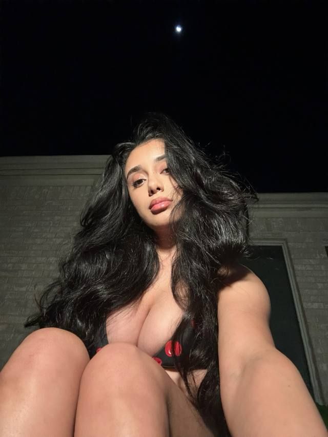 I'M DORA ACTIVE 24/7 FOR SEX AND FULL BODY MASSAGE🥰CAR DATE🍆 GFE😋🍆 FACETIME FUN🍆😋🍆 TEXT/CALL 3212305280 telegram:@Dorajane584 - Image 2