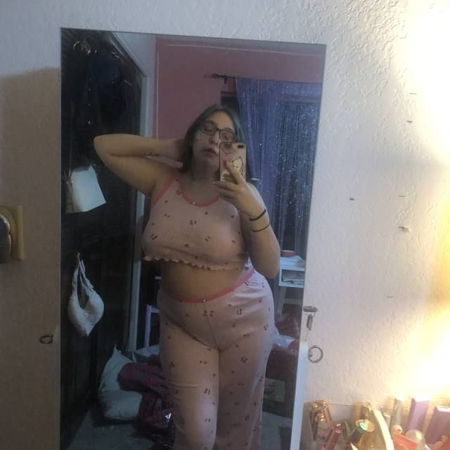 I’m Available for fun - Image 2